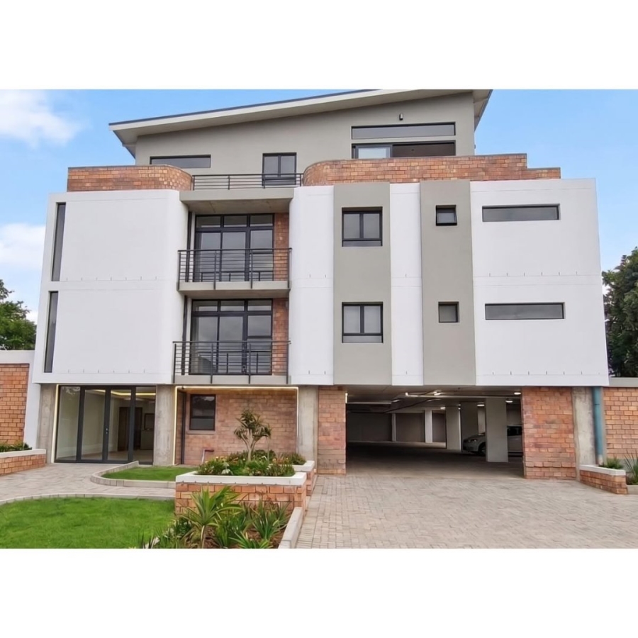 1 Bedroom Property for Sale in Table View Western Cape